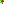 Destellos dst-4130136