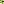 Destellos dst-4130137