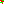 Destellos dst-4130138