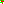 Destellos dst-4130139