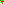 Destellos dst-4130140