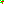 Destellos dst-4130141