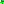 Destellos dst-4130142