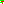 Destellos dst-4130143