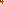 Destellos dst-4130145