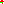 Destellos dst-4130146