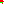 Destellos dst-4130148