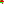 Destellos dst-4130149