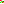 Destellos dst-413015