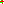 Destellos dst-4130150