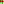 Destellos dst-4130151