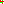 Destellos dst-4130152