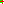 Destellos dst-4130153