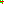Destellos dst-4130154