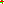 Destellos dst-4130155