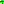 Destellos dst-4130156
