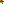 Destellos dst-4130157