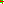 Destellos dst-4130158