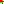 Destellos dst-4130159