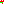 Destellos dst-4130160