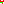 Destellos dst-4130161