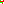 Destellos dst-4130162