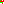 Destellos dst-4130164