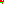 Destellos dst-4130165