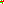 Destellos dst-4130166