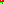 Destellos dst-4130167