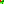 Destellos dst-4130177