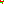 Destellos dst-4130183