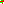 Destellos dst-4130185