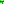 Destellos dst-4130186