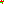 Destellos dst-4130187