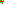 Destellos dst-4130189