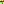 Destellos dst-4130190