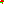Destellos dst-4130195