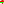 Destellos dst-4130198