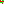 Destellos dst-4130199