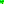 Destellos dst-4130201