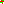 Destellos dst-4130202