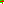 Destellos dst-4130203