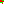Destellos dst-4130204
