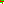 Destellos dst-4130205