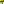 Destellos dst-4130206
