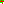 Destellos dst-4130207