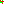 Destellos dst-4130214