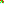 Destellos dst-413022