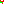 Destellos dst-4130224